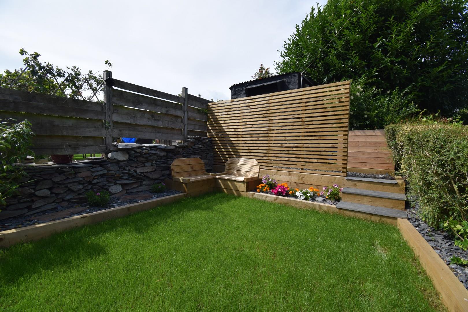 Rear Garden  (4).JPG